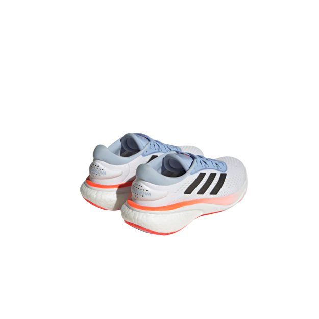 ADIDAS SUPERNOVA 2 W