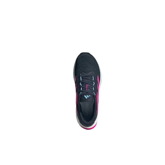 ADIDAS SUPERNOVA 2 W