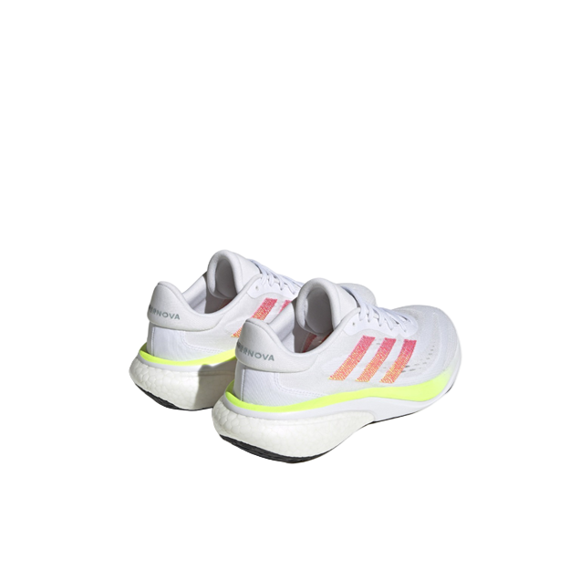 ADIDAS SUPERNOVA 3 W