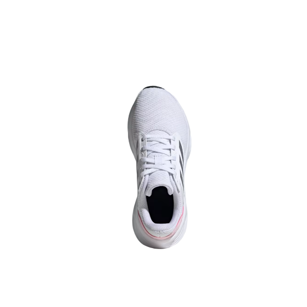 ADIDAS GALAXY 6 W