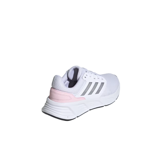 ADIDAS GALAXY 6 W