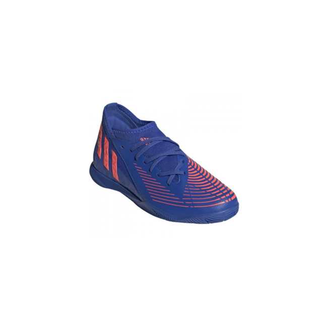 ADIDAS PREDATOR EDGE.3 IN J