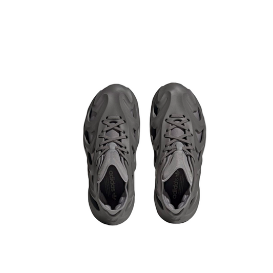 ADIDAS ADIFOM Q GREY W