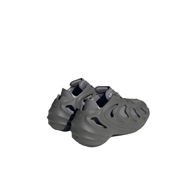 ADIDAS ADIFOM Q GREY