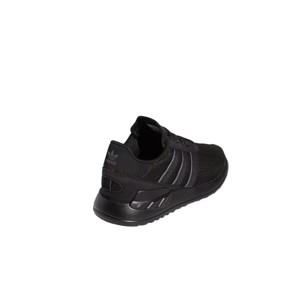 ADIDAS LA TRAINER C