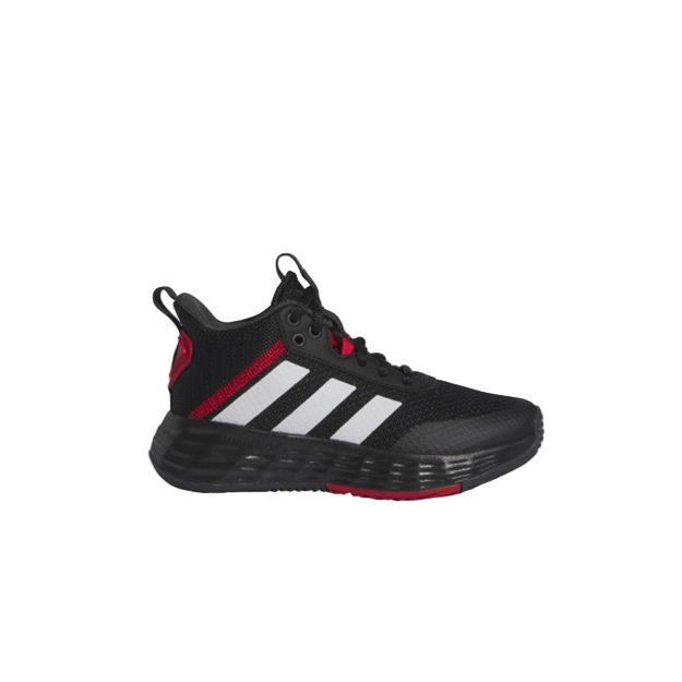 ADIDAS OWNTHEGAME 2.0 K