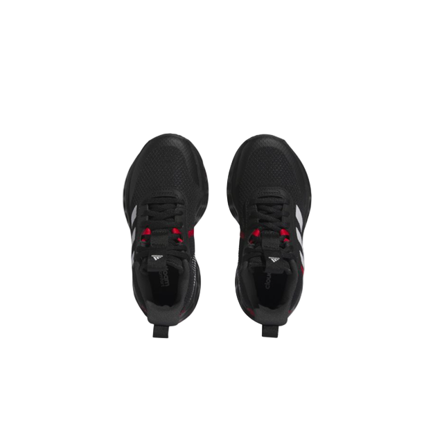 ADIDAS OWNTHEGAME 2.0 K