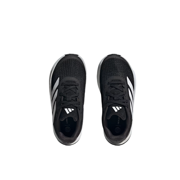ADIDAS DURAMO SL K M