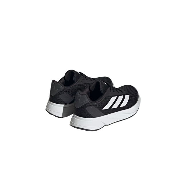 ADIDAS DURAMO SL K M