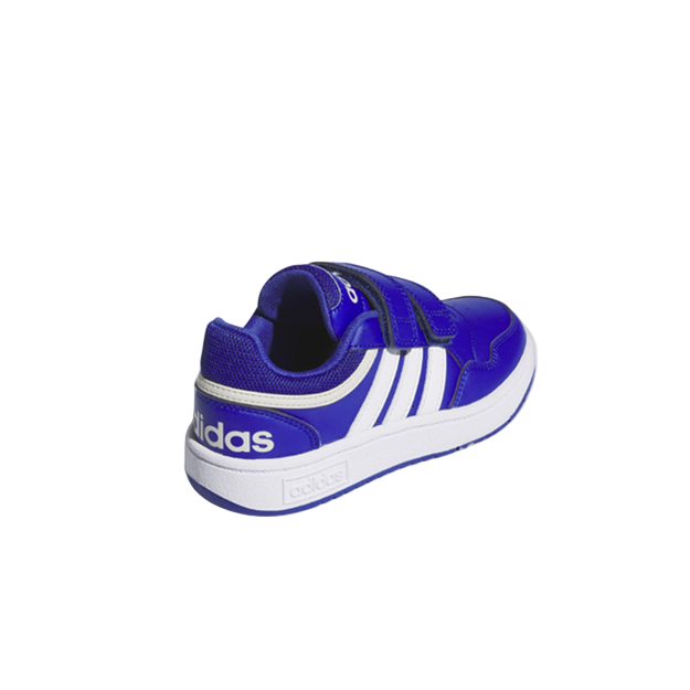ADIDAS HOOPS 3.0 CF
