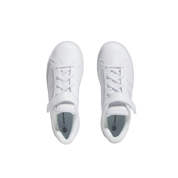 ADIDAS GRAND COURT 2.0 EL K