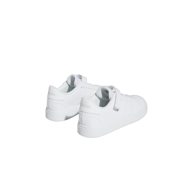 ADIDAS GRAND COURT 2.0 EL K