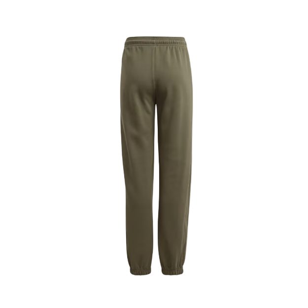 ADIDAS FUTURE ICON LOGO PANTS