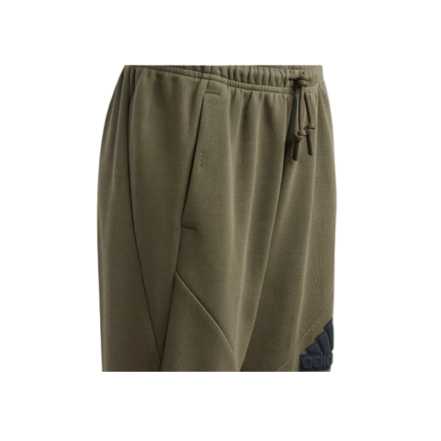 ADIDAS FUTURE ICON LOGO PANTS