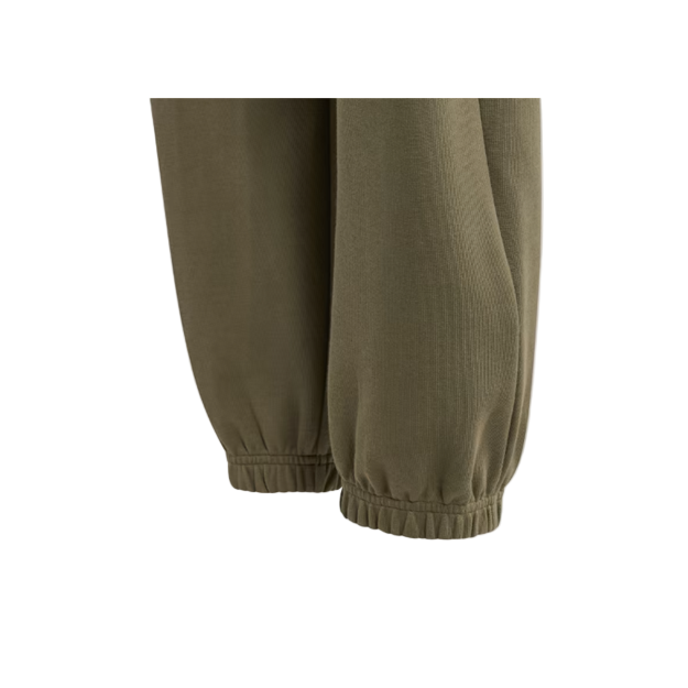ADIDAS FUTURE ICON LOGO PANTS
