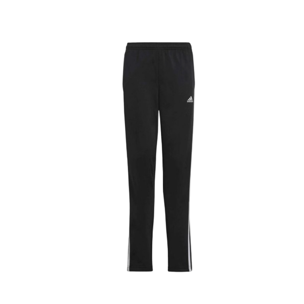 ADIDAS U 3S SET TIBERIO BLACK