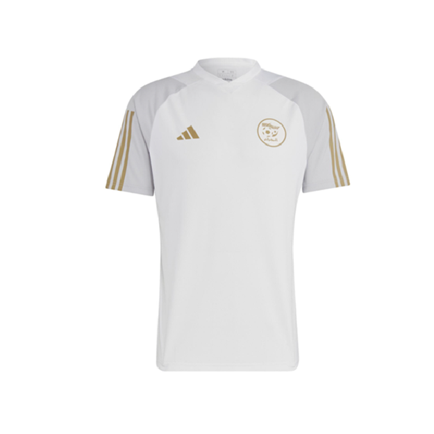 ADIDAS FAF 22 TR JSY