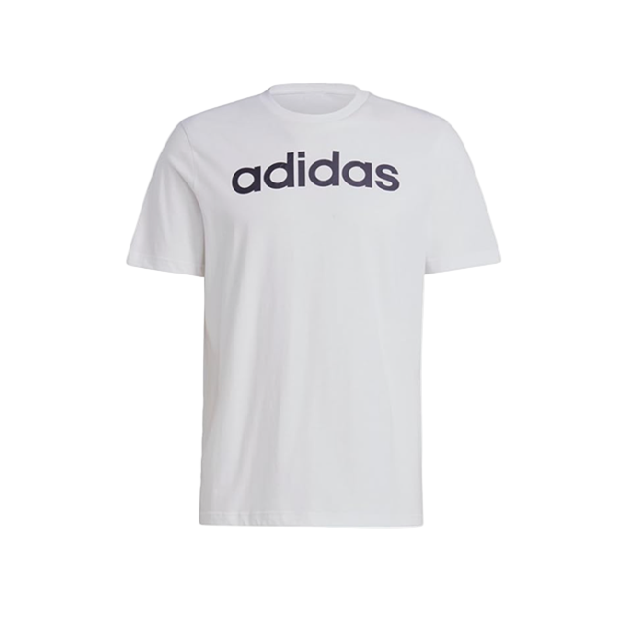 ADIDAS M LIN SJ T