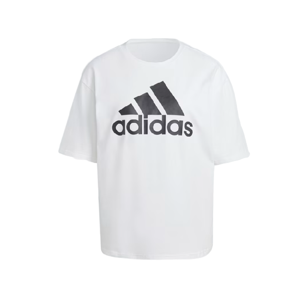 ADIDAS W BL BF TEE