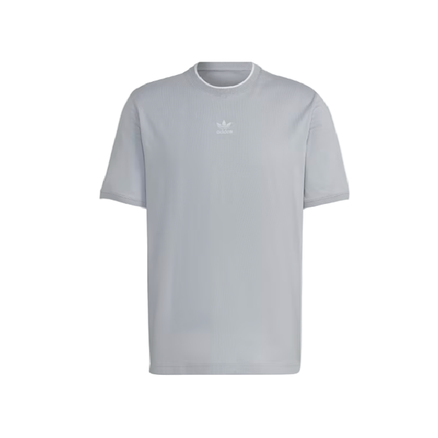 ADIDAS ESS TEE