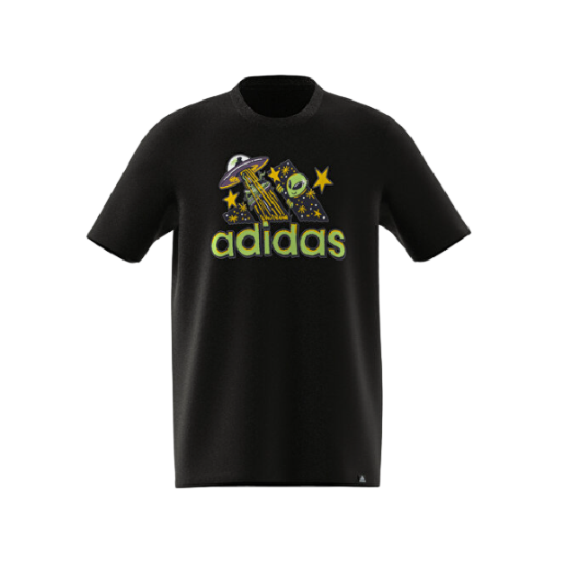 ADIDAS M DOODLE F T