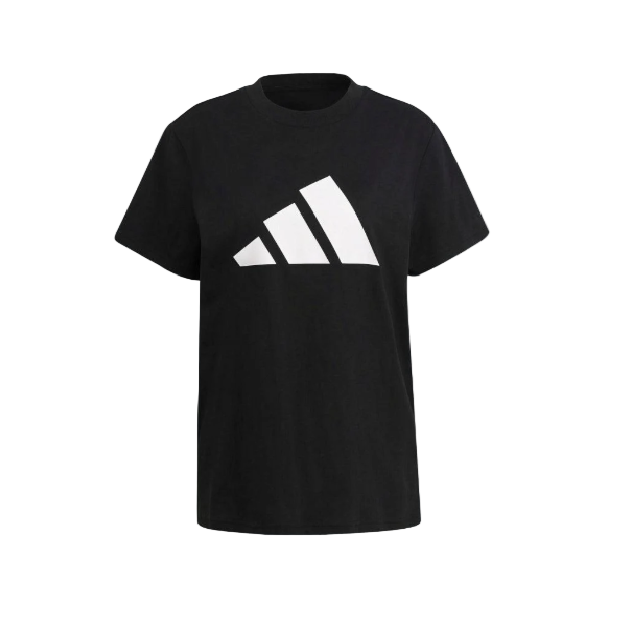 ADIDAS W FI 3B TEE M