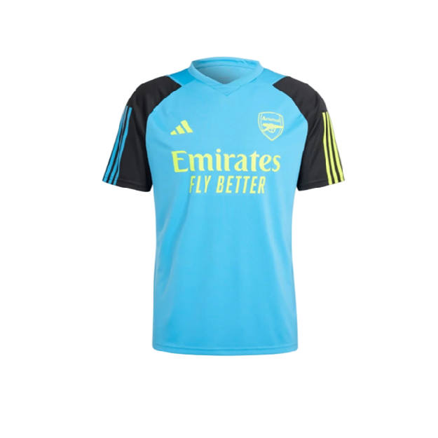ADIDAS AFC TR JSY