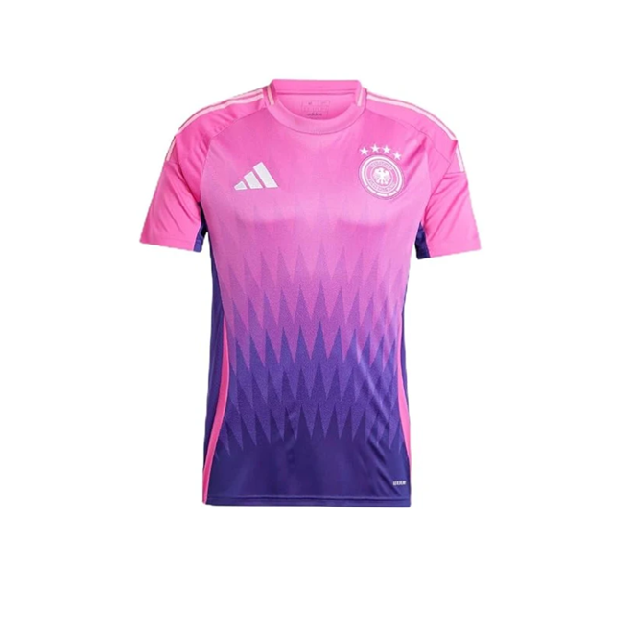ADIDAS DFB A JSY