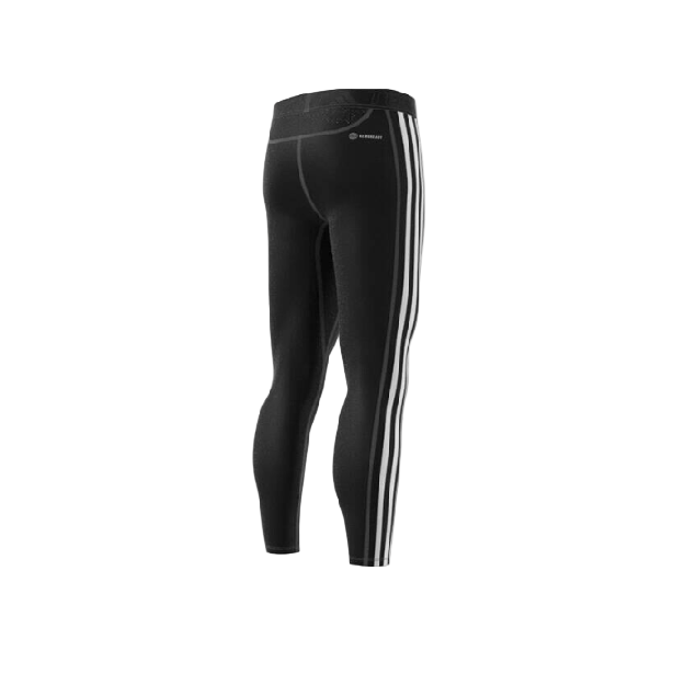 ADIDAS TRAINING LEGGINGS