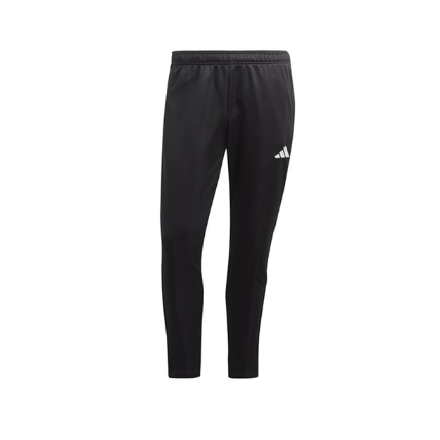 ADIDAS TIRO 23 CLUB TRAINING PANTS