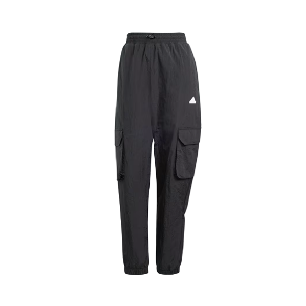 ADIDAS SWEATPANTS