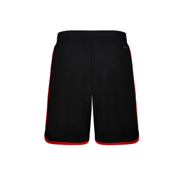 ADIDAS AHLY A SHO FOOTBALL SHORT