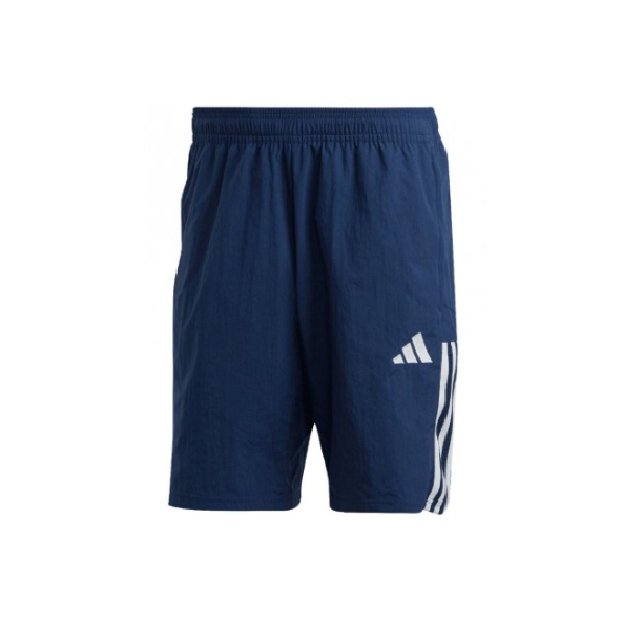 ADIDAS TIRO 23 COMPETITION SHORT