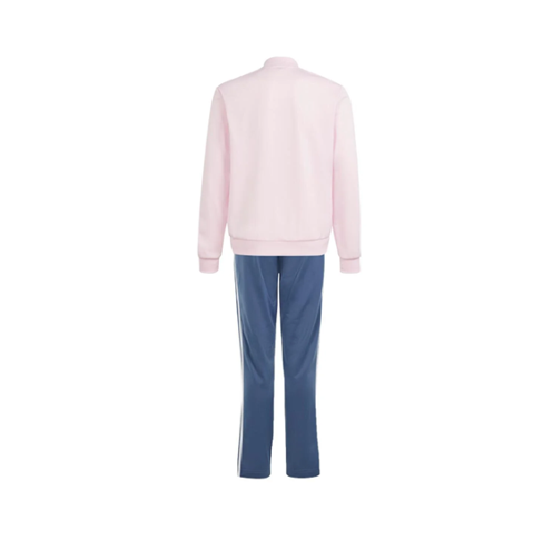 ADIDAS SET G3S TOP PINK