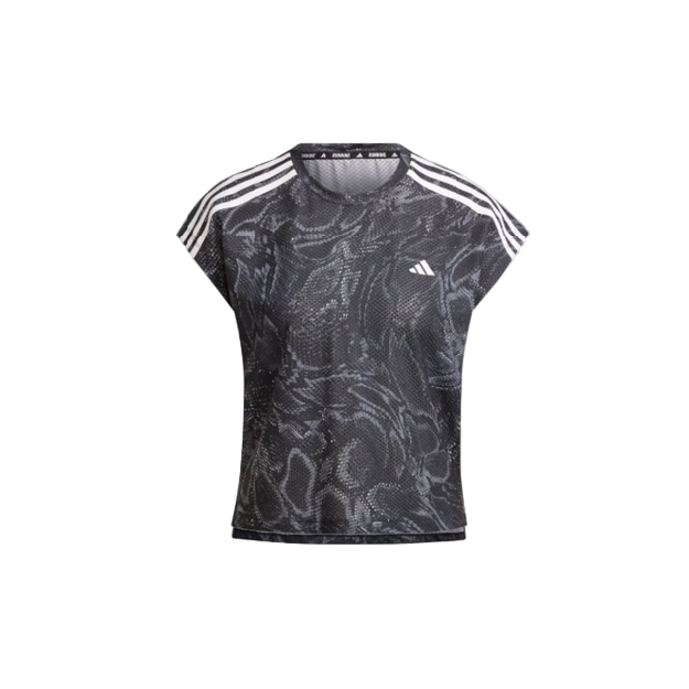 ADIDAS OTR AOP TEE