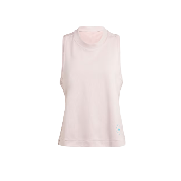ADIDAS ASMC LOGO TK PEACH