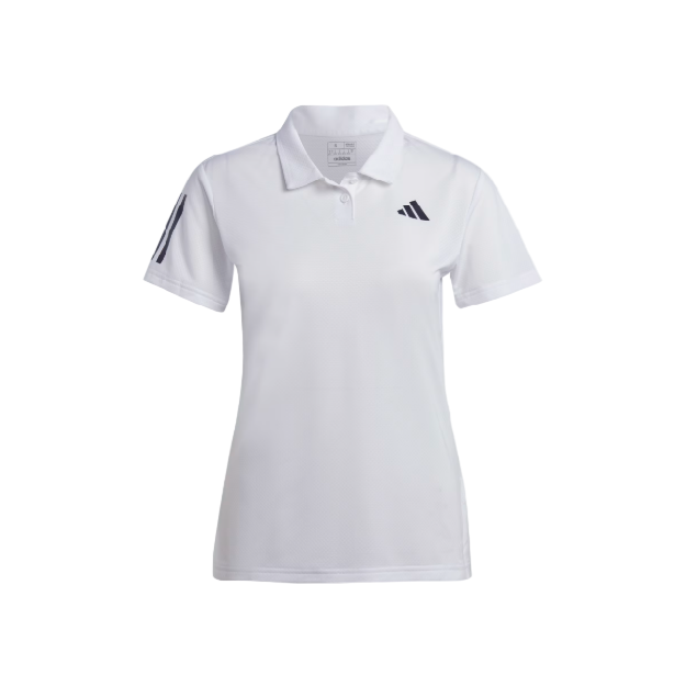 ADIDAS CLUB POLO