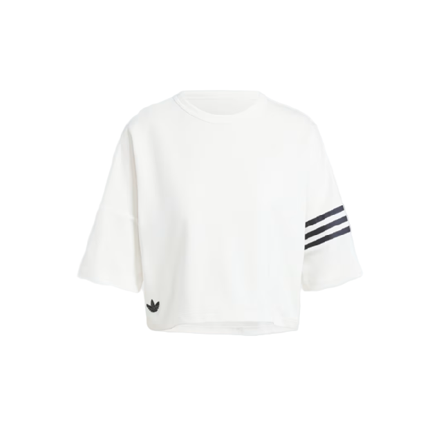 ADIDAS NEUCL TEE