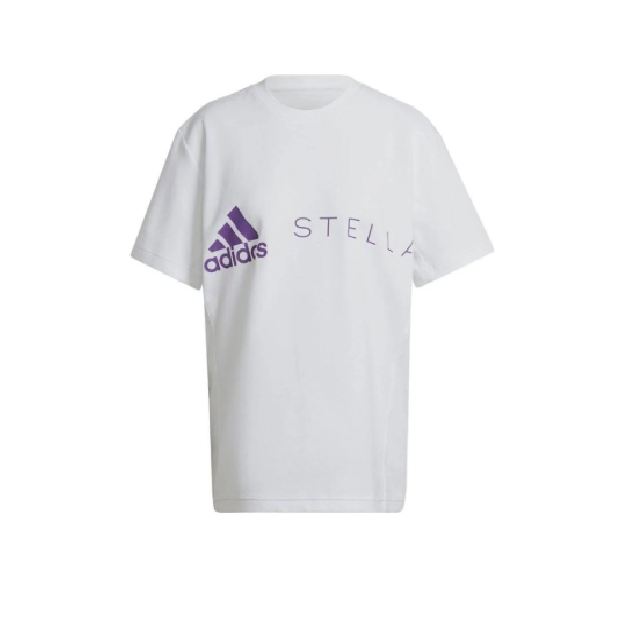 ADIDAS ASMC LOGO TEE