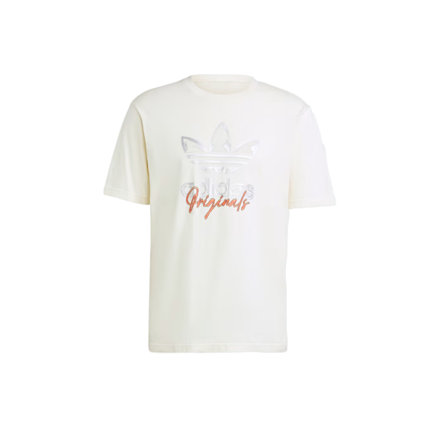 ADIDAS TS TEE SS 3