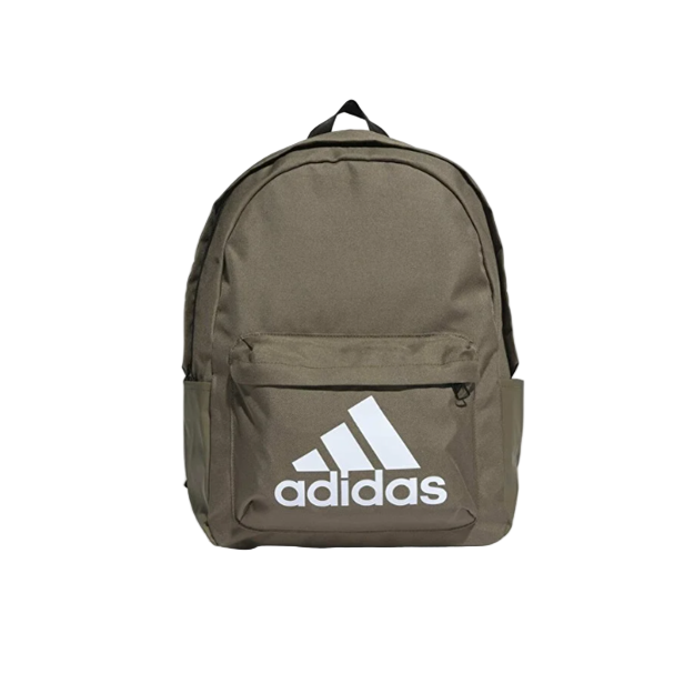 ADIDAS CLSC BOS BP BROWN