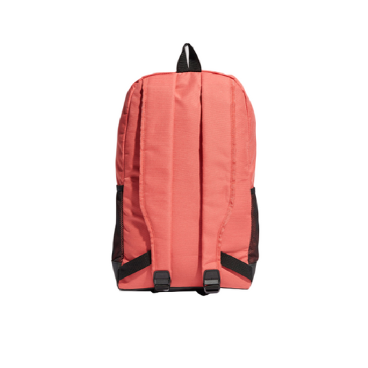 ADIDAS LINEAR BAG BP PINK