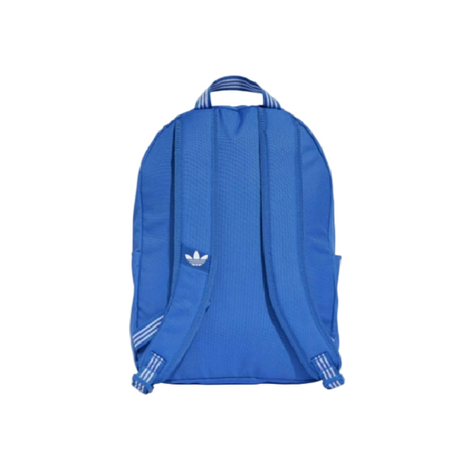 ADIDAS ADICOLOR BACKPK BLUE