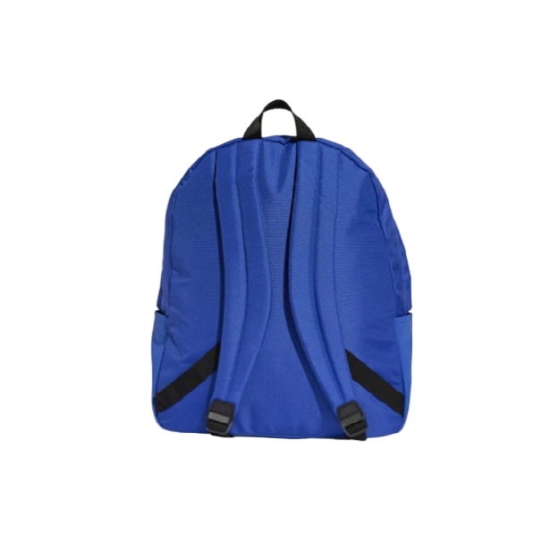 ADIDAS CLSC BOS BP NS BLUE