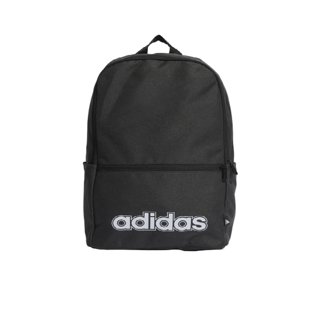 ADIDAS LIN CLASS BP BAG BLACK