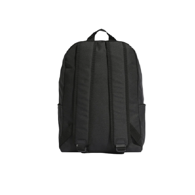 ADIDAS LIN CLASS BP BAG BLACK