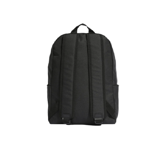 ADIDAS LIN CLASS BP BAG BLACK