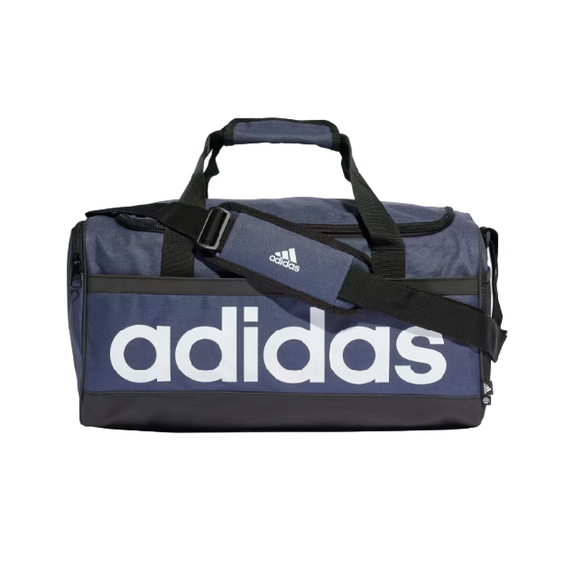 ADIDAS LINER DUFFLEBAG