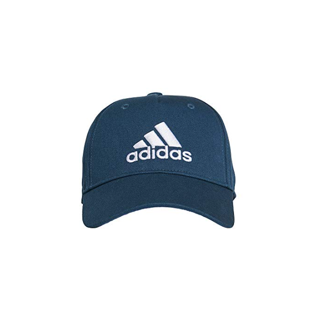 ADIDAS LK GRAPHIC CAP