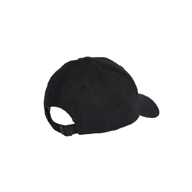 ADIDAS BASEB CLASS TRE BLACK